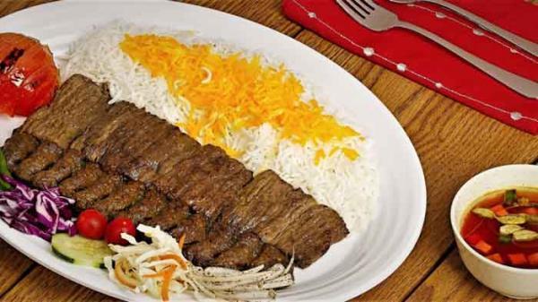 طرز تهیه کباب برگ خانگی و نکاتی برای طبخ آن طرز تهیه کباب برگ خانگی؛ راهنمای کامل همراه با بررسی خواص مواد اولیه