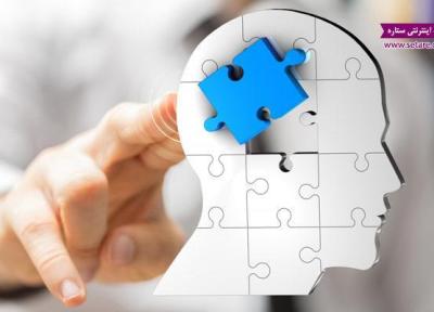 اختلال شخصیت نمایشی؛ دنیای توجه طلبی و هیجان های اغراق شده