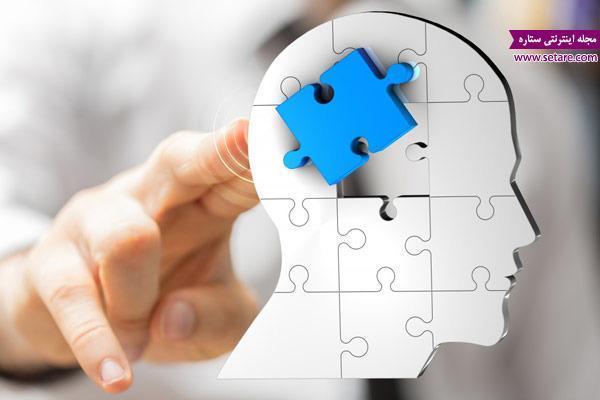 اختلال شخصیت نمایشی یا اختلال هیستریونیک چیست؟ اختلال شخصیت نمایشی؛ دنیای توجه طلبی و هیجان های اغراق شده