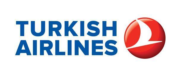 معرفی شرکت هواپیمایی ترکیش ایرلاین (Turkish Airlines) سفری بی پایان با هواپیمایی ترکیش ایرلاین (Turkish Airlines): یکی از برترین ایرلاین های جهان
