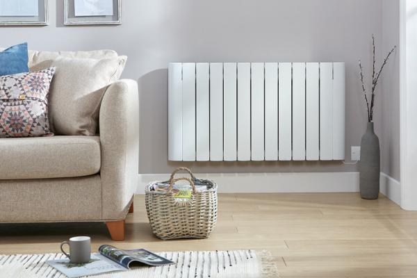 دلیل آب دادن شیر پایین رادیاتور شوفاژ چیست؟