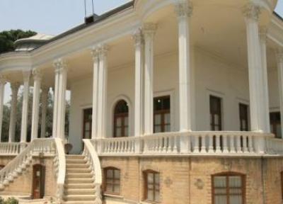 عمارت عزیزالسلطان؛ یادگار ملیجک ناصرالدین شاه در مجلس، سرنوشت عمارت بعد از ملیجک؛ از سپهبد زاهدی تا عسگراولادی