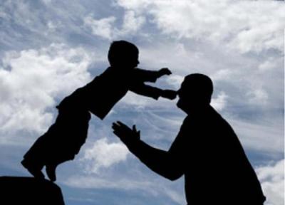 مجموعه جملات زیبا در وصف پدر