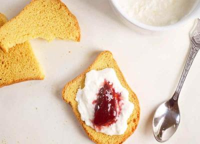 طرز تهیه سرشیر غلیظ از شیر با 16 نکته طلایی به روش بازاری