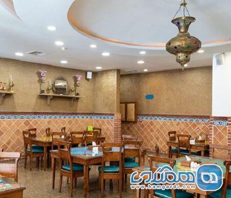 رستوران های محبوب سعادت آباد در آبان 1404: سفری به قلب طعم ها