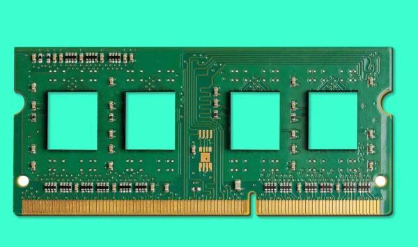 رَم گدون: چرا افزایش قیمت رم و کمبود حافظه در بازار جهانی زندگی دیجیتال ما را تهدید می نماید؟