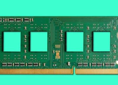 رَم گدون: چرا افزایش قیمت رم و کمبود حافظه در بازار جهانی زندگی دیجیتال ما را تهدید می نماید؟