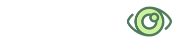 دروازه پرشیا